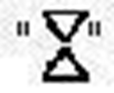 Company Logo (Fluconazole   Company Logo)